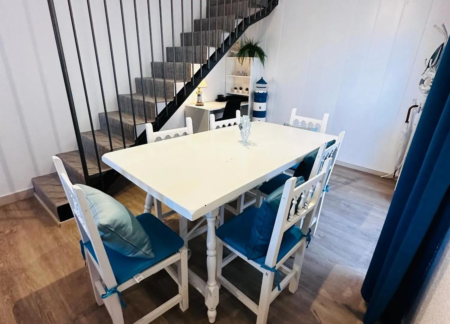 Salles Beach Duplex 45 Apartment L'Estartit