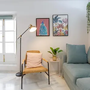 El Noble By Cadiz4rentals Cádiz
